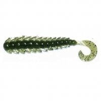 Bait Breath Bugsy  3,5" 7-pack