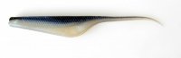 Fox Rage Fish Darter Tail 7,5cm 6-pack