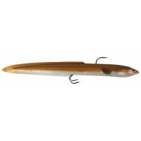 Savage Gear Real Eel Slug 25cm 50g