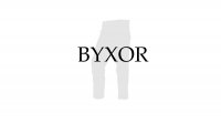Byxor/Shorts