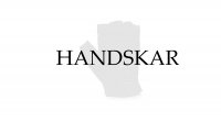Handskar