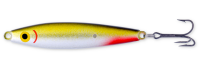 Gladsax Guide 20g