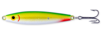 Gladsax Guide 20g