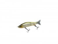 Gan Craft Jointed Claw 70 Floating
