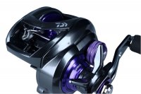 Daiwa 21 Prorex XR TWS 300