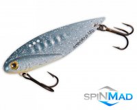 SpinMad King 12g/75mm