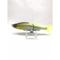 Gan Craft Jointed Claw -178