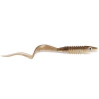 Pigster Tail 12cm 10-pack