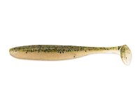 Keitech Easy Shiner 5" 5-pack