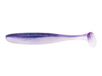 Keitech Easy Shiner 5" 5-pack