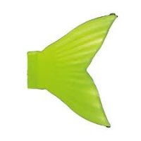 Gan Craft Jointed Claw Magnum Spare Tail