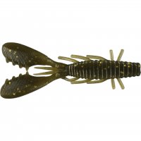 Hideup Stagger Craw 3.3inch