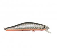 Strike Pro Inquisitor Suspending 8cm 8g Wobbler