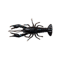 Savage Gear Ned Craw 4-pack