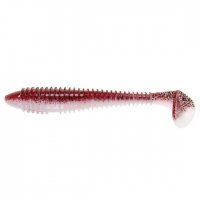 Keitech Fat Swing Impact 7.8" 2-pack