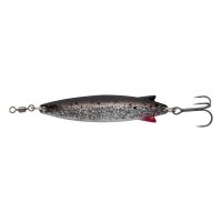 Abu Garcia Toby 40g