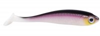 Jackson Active Shad 10cm 5-pack