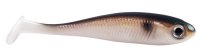 Jackson Active Shad 10cm 5-pack