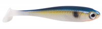 Jackson Active Shad 8cm 6-pack