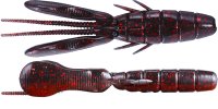 Osp DoLive Beaver 3" 7-pack
