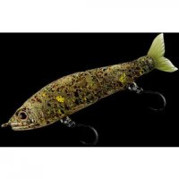 Gan Craft Jointed Claw 70 Floating