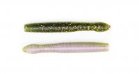 X Zone Lures Ned Zone 3" 8-pack