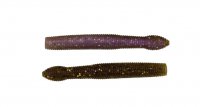 X Zone Lures Ned Zone 3" 8-pack