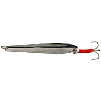 Bohuspilken 400gr
