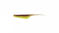 Fox Rage Fish Darter Tail 10cm 5-pack