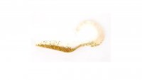 Fox Rage Fish Snax Chatter Tail 10cm 5-pack