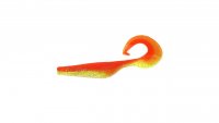 Fox Rage Fish Snax Chatter Tail 10cm 5-pack