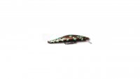Strike Pro Inquisitor Suspending 8cm 8g Wobbler
