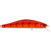 Strike Pro Inquisitor Suspending 8cm 8g Wobbler
