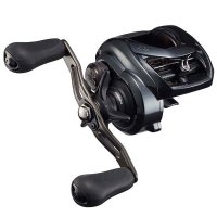 Daiwa Tatula TW 400