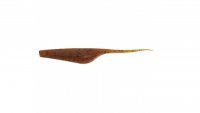 Fox Rage Fish Darter Tail 10cm 5-pack