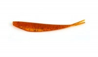 Fox Rage Fish Snax Fork Tail