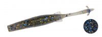 Duo Realis Finder Shad 3" 8-pack