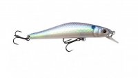 Strike Pro Inquisitor Suspending 8cm 8g Wobbler