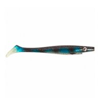 Giant Pig Shad 26 cm