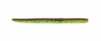 X Zone Lures True Center Stick 5" 8-pack