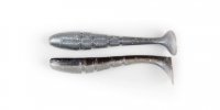 Pro Series Mini Swammer 3,5" - X Zone Lures 8-pack