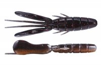 Osp DoLive Beaver 3" 7-pack