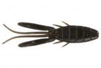 Osp DoLive Beaver 3" 7-pack