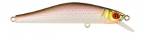 Strike Pro Inquisitor Suspending 8cm 8g Wobbler
