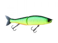 Gan Craft Jointed Claw 178