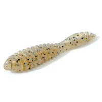 Noike Wild Goby 2,1" 9-pack