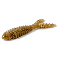 Noike Wild Goby 2,1" 9-pack