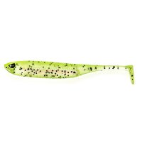 Lucky John 3D Makora Shad Tail 7,5 cm Jigg 7-pack