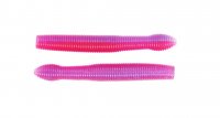 X Zone Lures Ned Zone 3" 8-pack