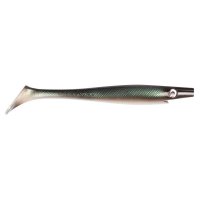 Giant Pig Shad 26 cm